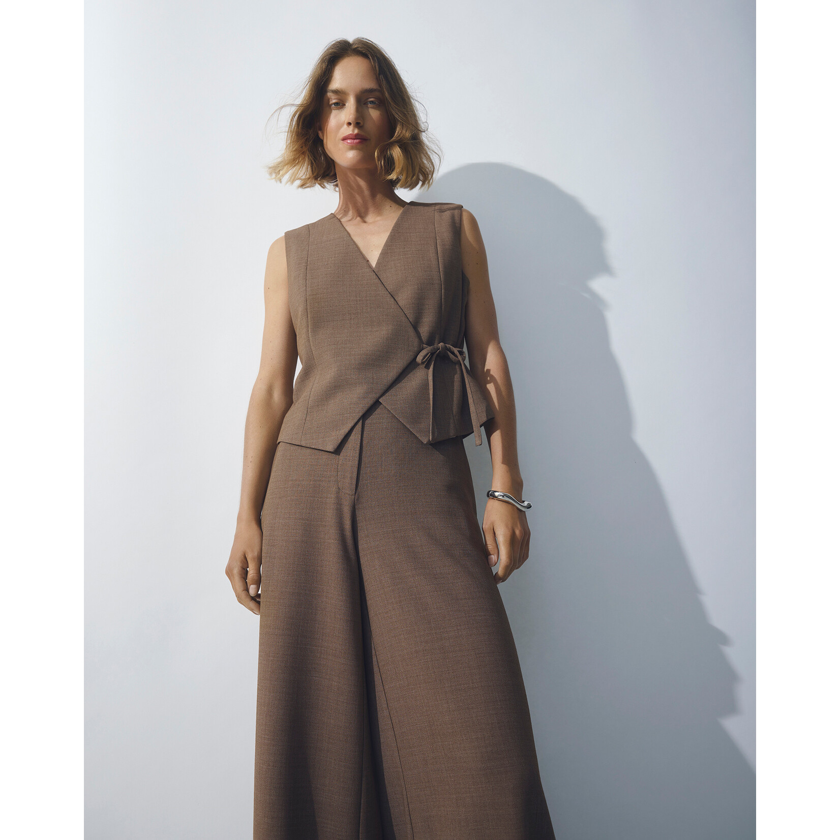 MSCH Darina pants Mount trail