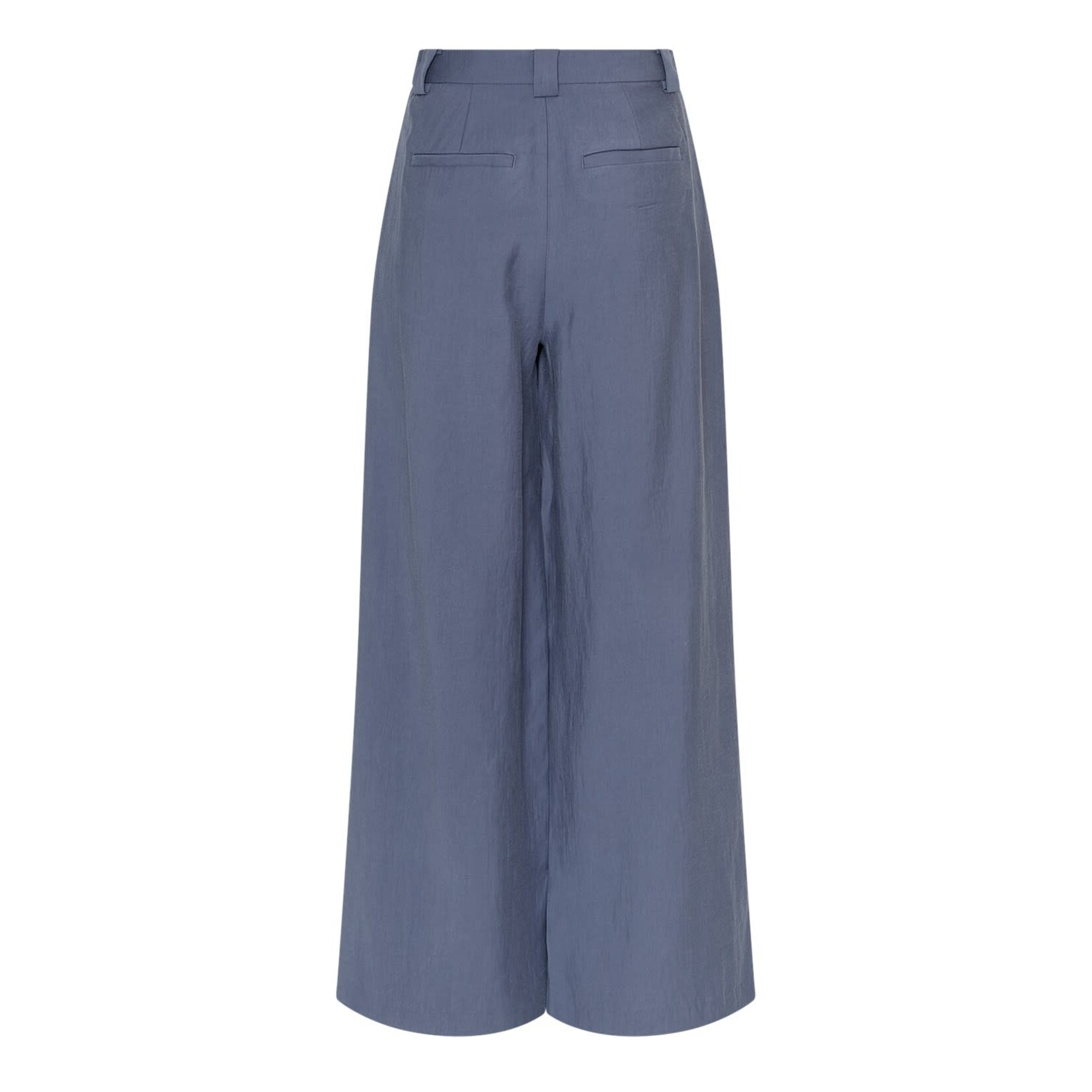 MSCH Frode pants Vintage indigo