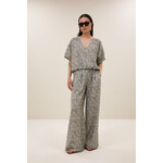 By-Bar Benji vay pant