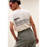 By-Bar Tobi dictionary top Oyster melee