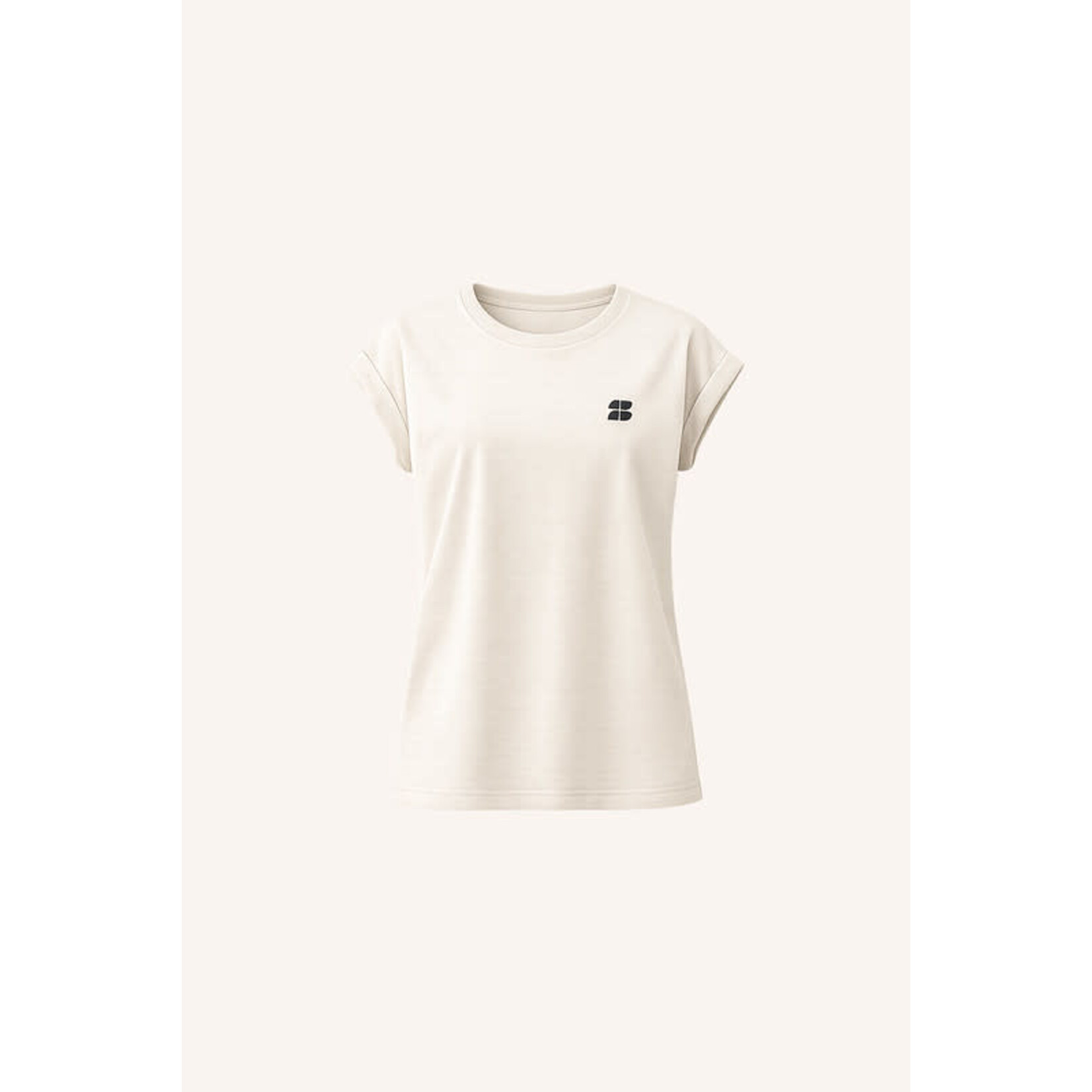 By-Bar Tobi dictionary top Oyster melee