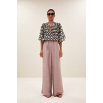 By-Bar Este goa blouse