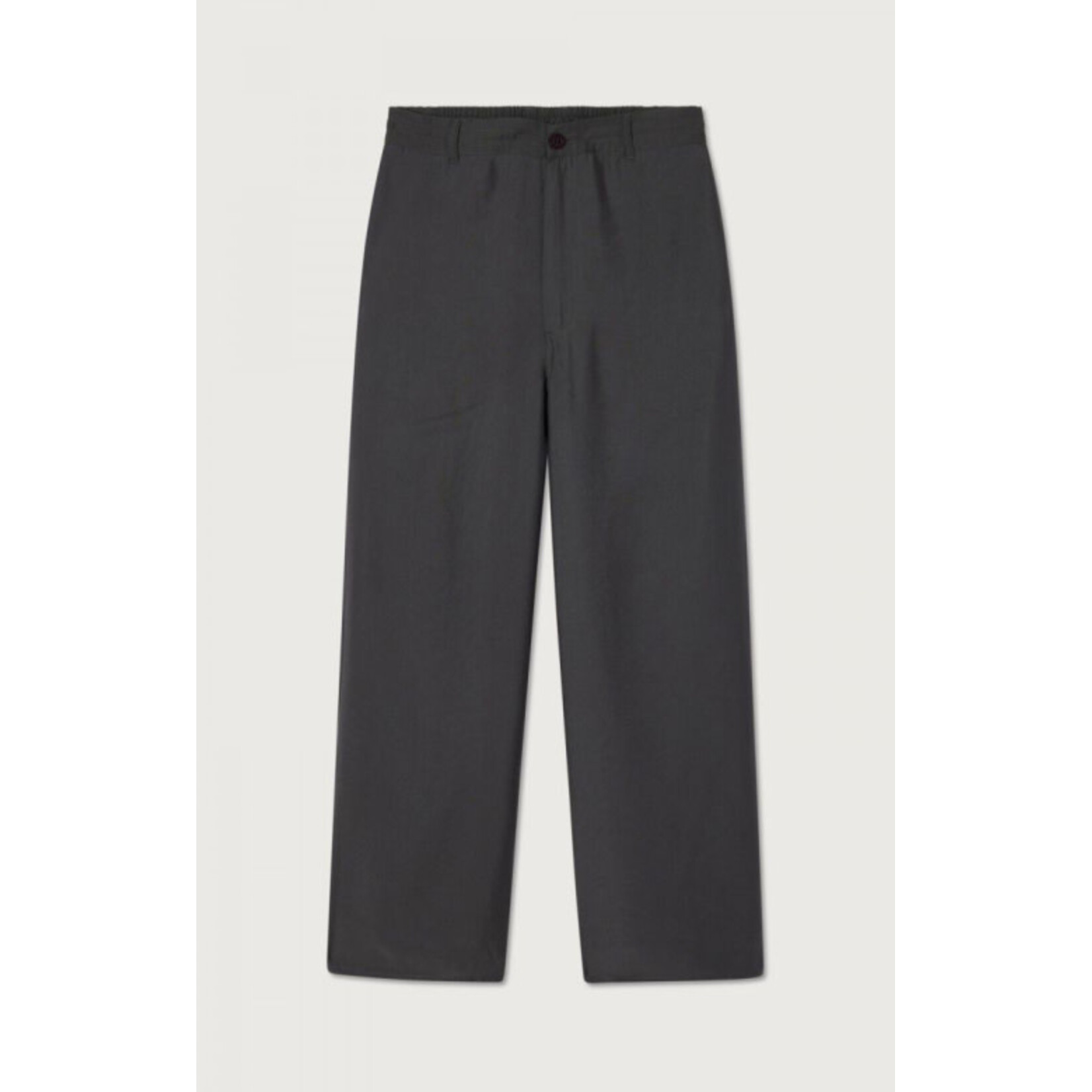 American Vintage Ysoli pants Ombre