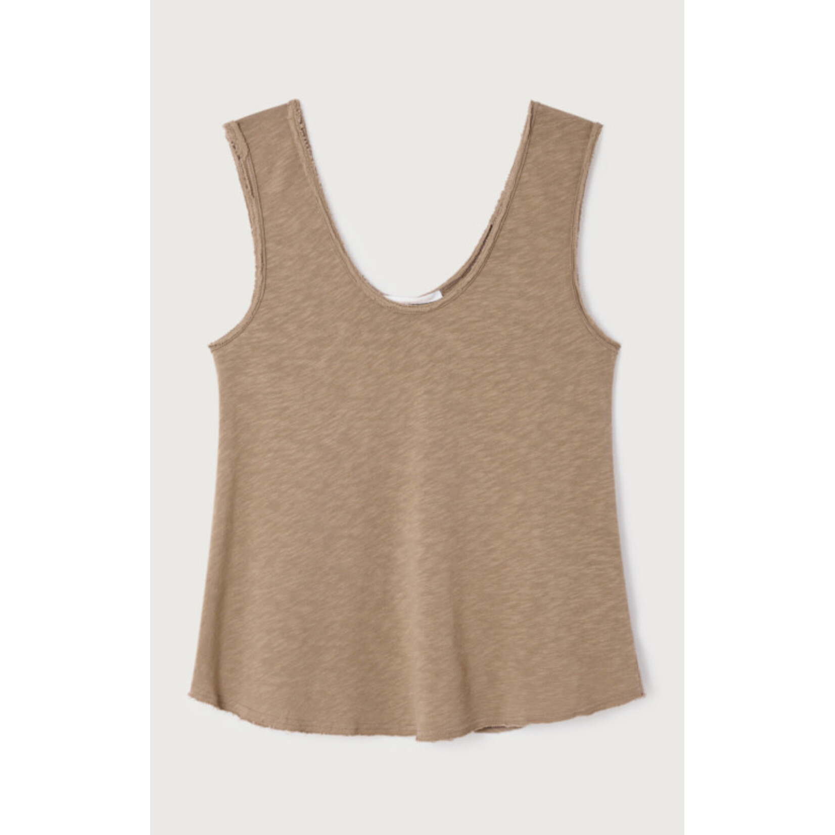 American Vintage Sonoma top Graines vintage