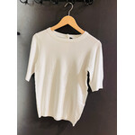 Lynn sweat Off white