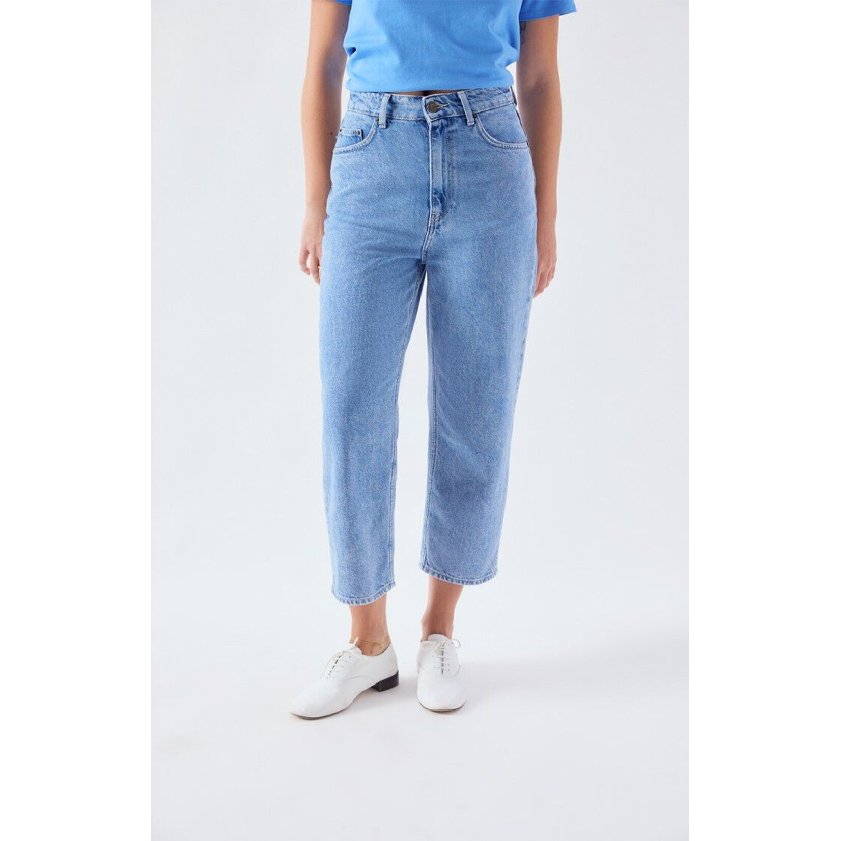 American Vintage Joybird-B Authentique stone