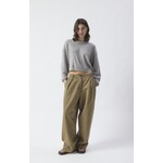 American Vintage Namaz pantalon Liane