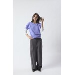 American Vintage Fizvalley t-shirt Iris vintage