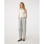 Knit-ted Sally pants Grey
