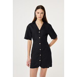 Fabienne Chapot Melody dress Black