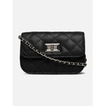 Rosemunde Sanya small quilted belt bag