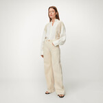 Lois Rosa tosca natural Natural rinse