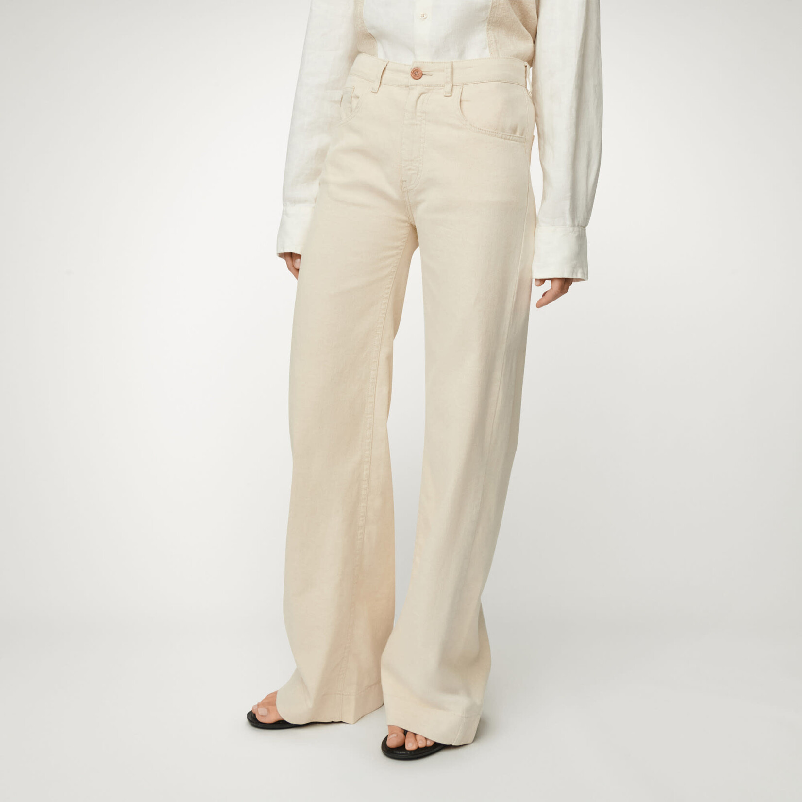 Lois Rosa tosca natural Natural rinse