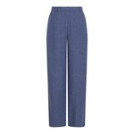 MSCH Pennie ginia pants Indigo
