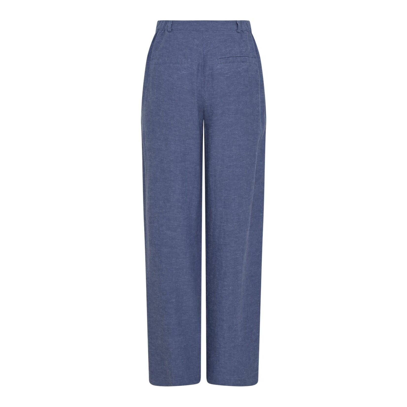 MSCH Pennie ginia pants Indigo