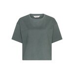 MSCH Leana tee Laurel wreath