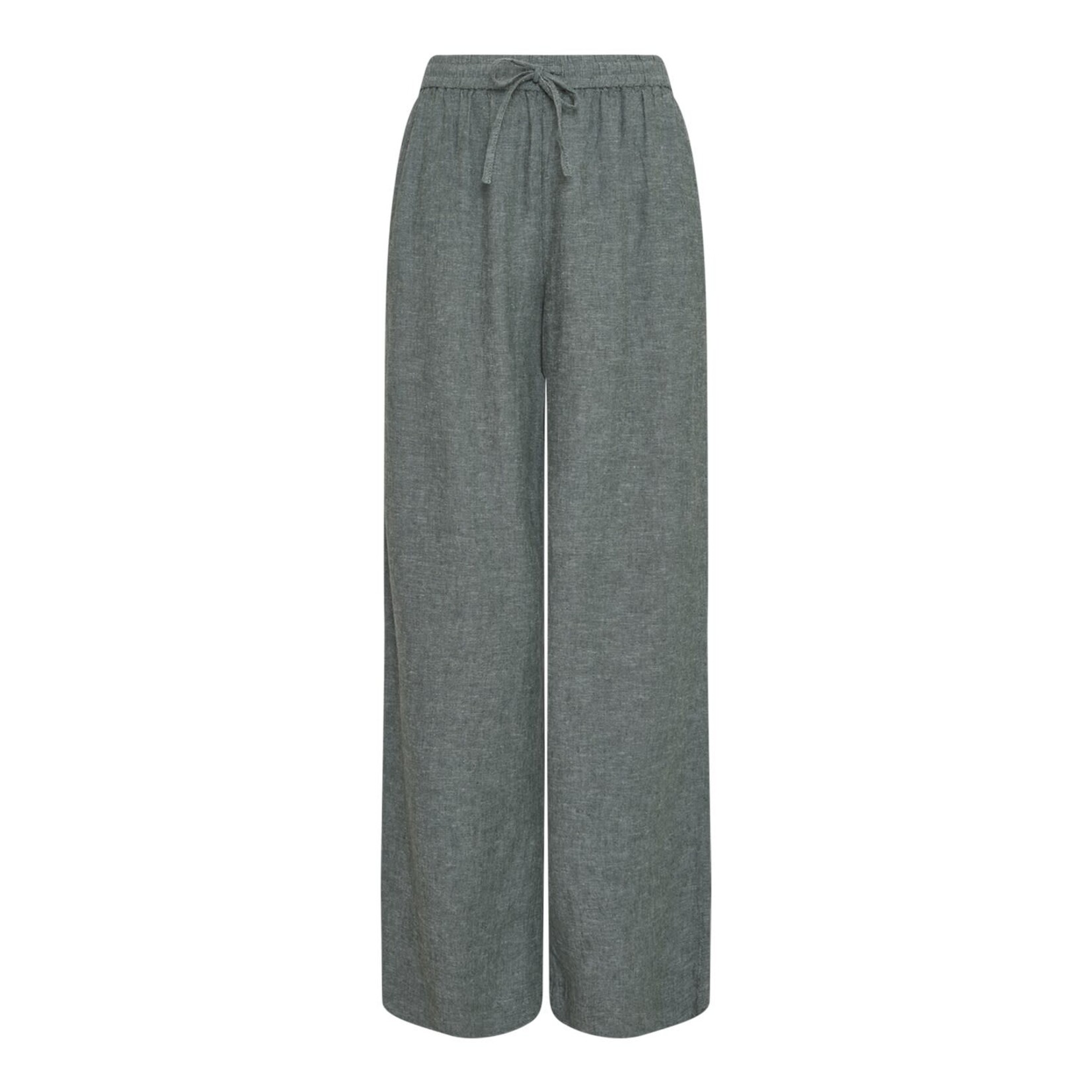 MSCH Viana ginia pants Laurel wreath