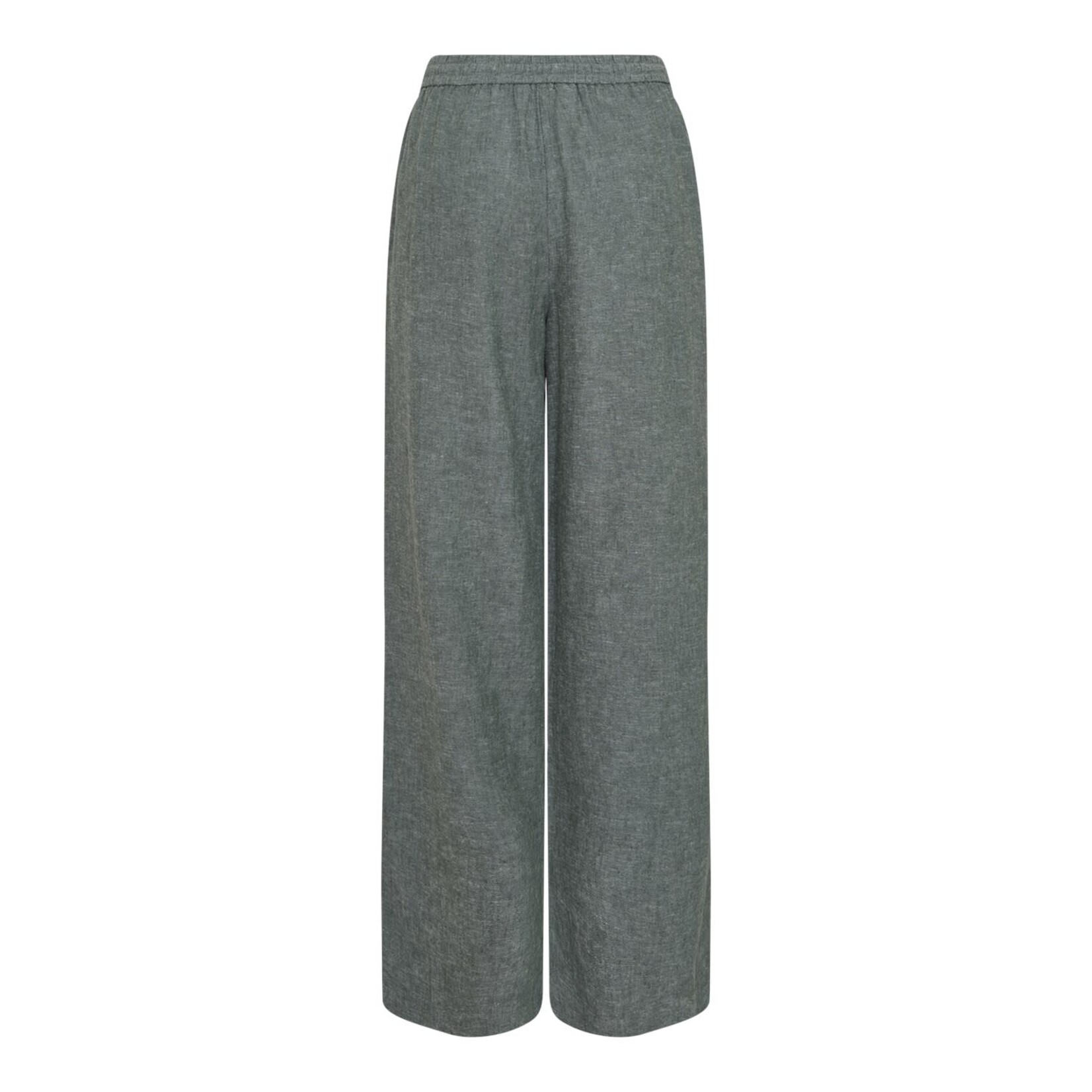 MSCH Viana ginia pants Laurel wreath