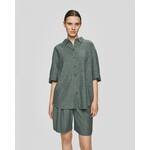 MSCH Viana ginia shorts Laurel wreath