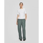 MSCH Viana ginia pants Laurel wreath