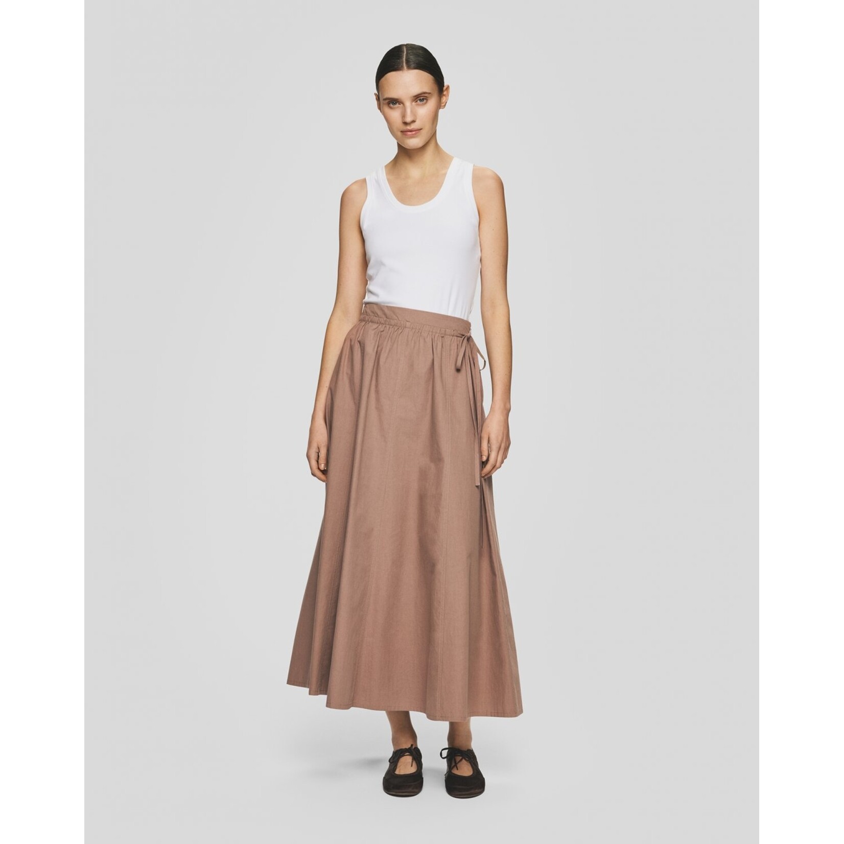 MSCH Sus skirt Mountain trail