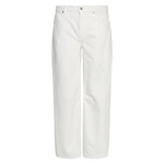 MSCH Dexter pants Egret