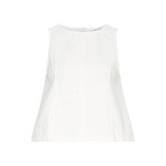 MSCH Dexter top Egret