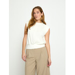 Minus Marta sweat Broken white