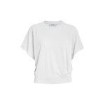 Minus Monika t-shirt White