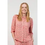 Lollys Laundry Bono shirt Pink