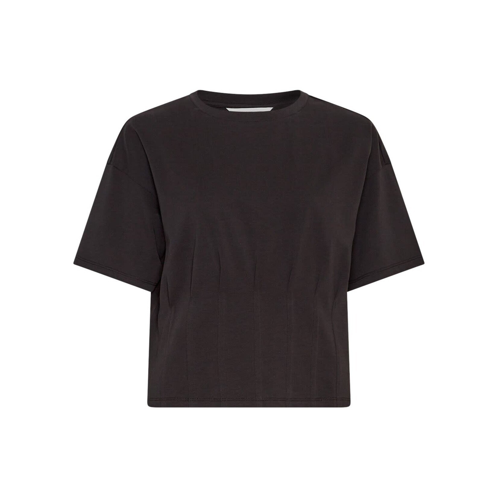MSCH Kadance tee Black
