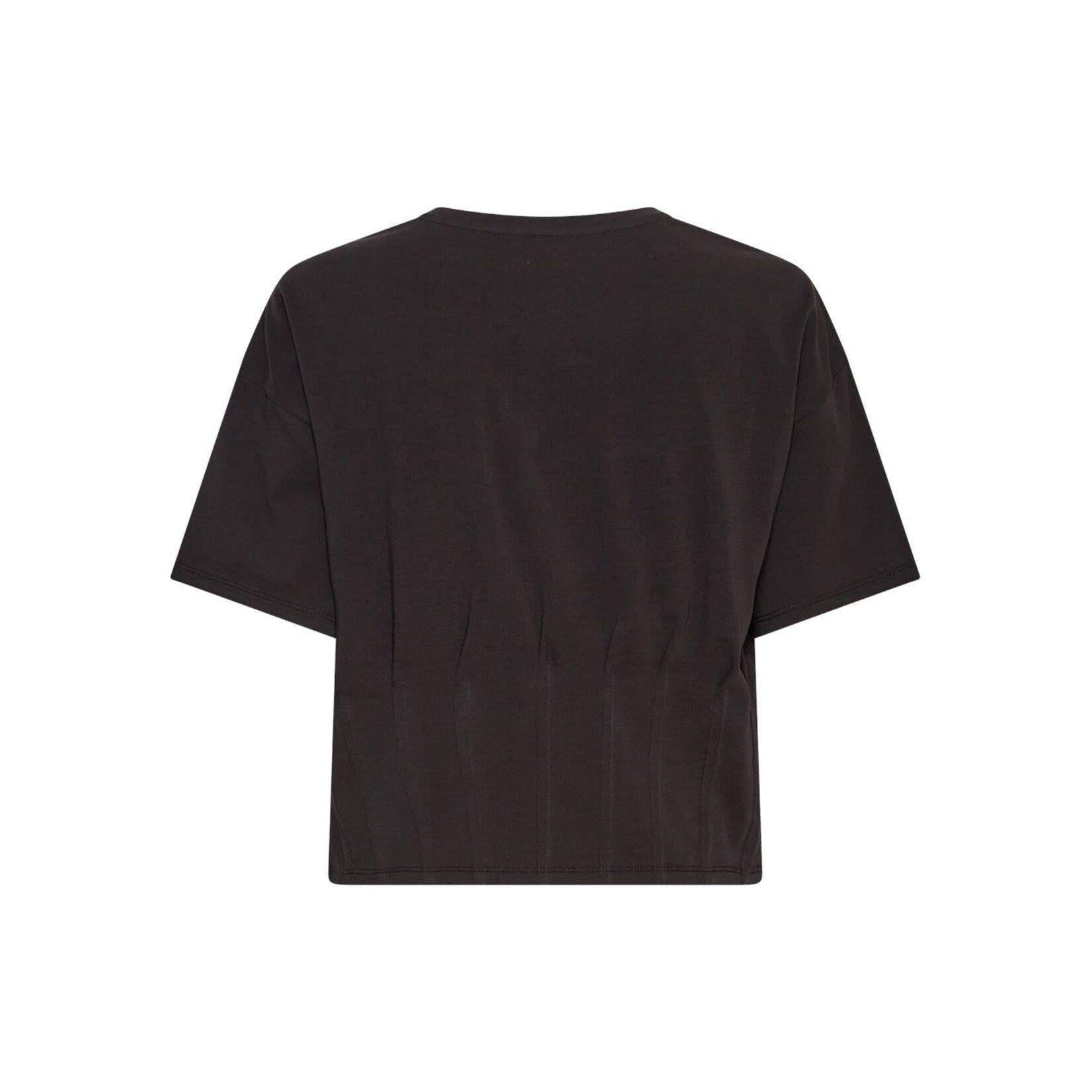 MSCH Kadance tee Black