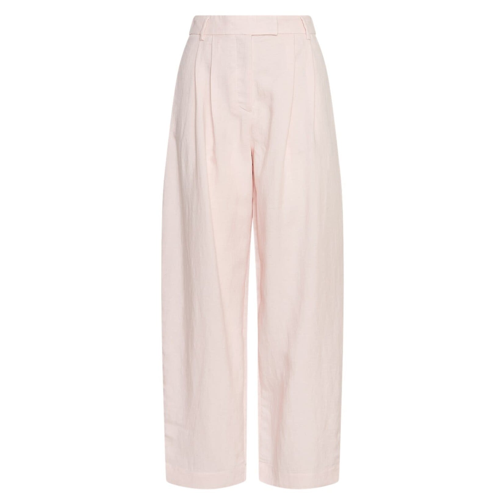 MSCH Franciska Pants Lotus Melange