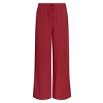MSCH Daria pants Rhubarb Melange