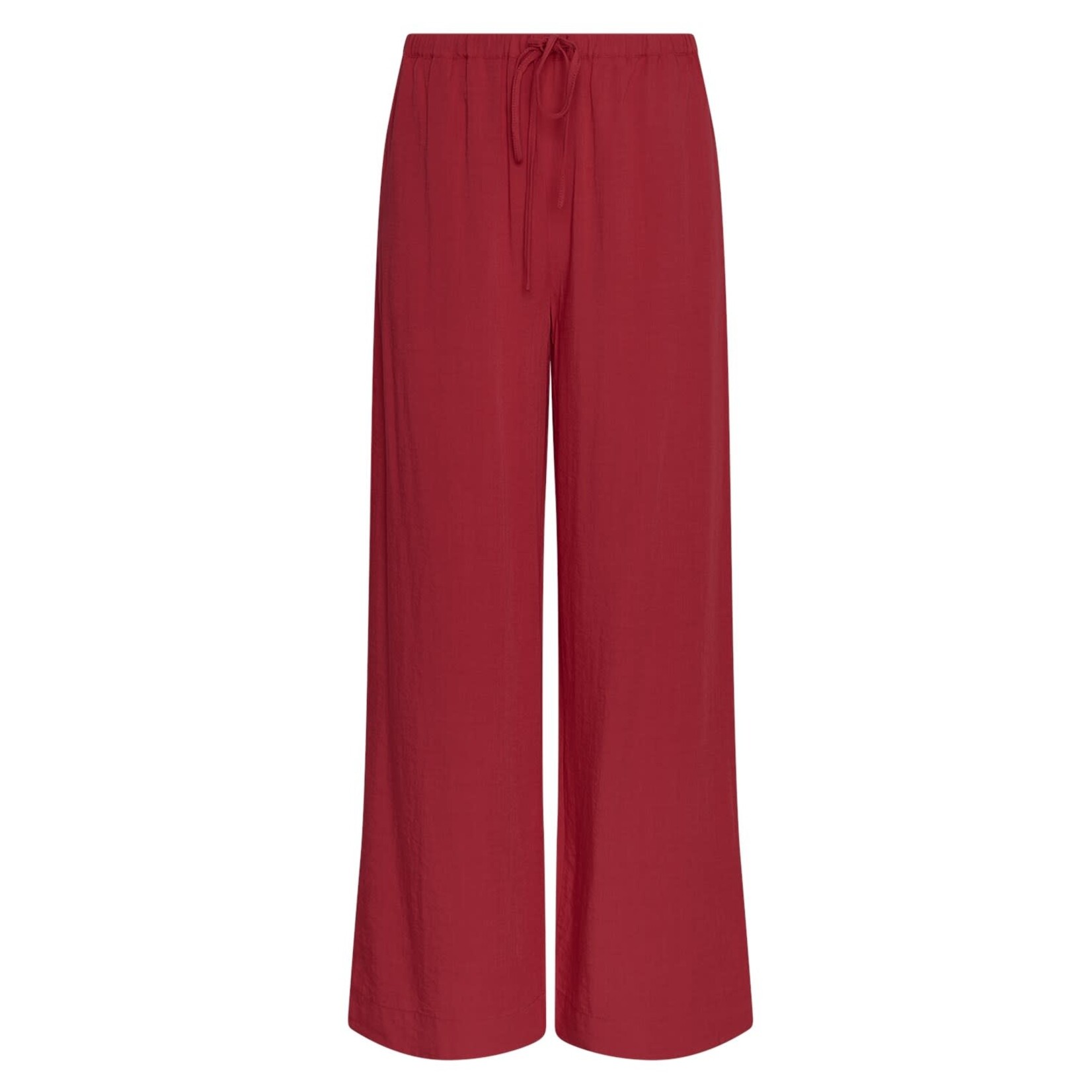 MSCH Daria pants Rhubarb Melange