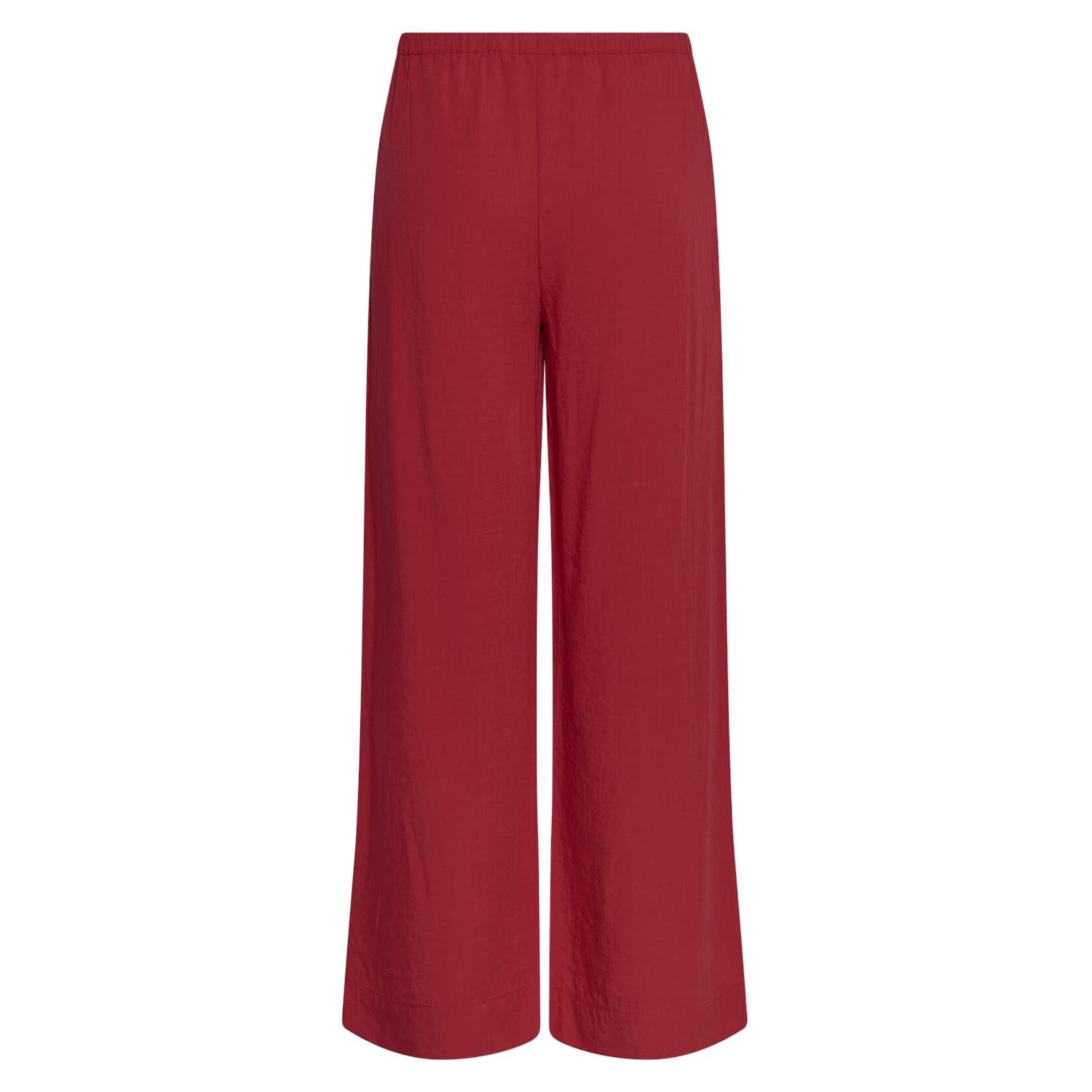 MSCH Daria pants Rhubarb Melange