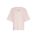 MSCH Zalle tee Lotus