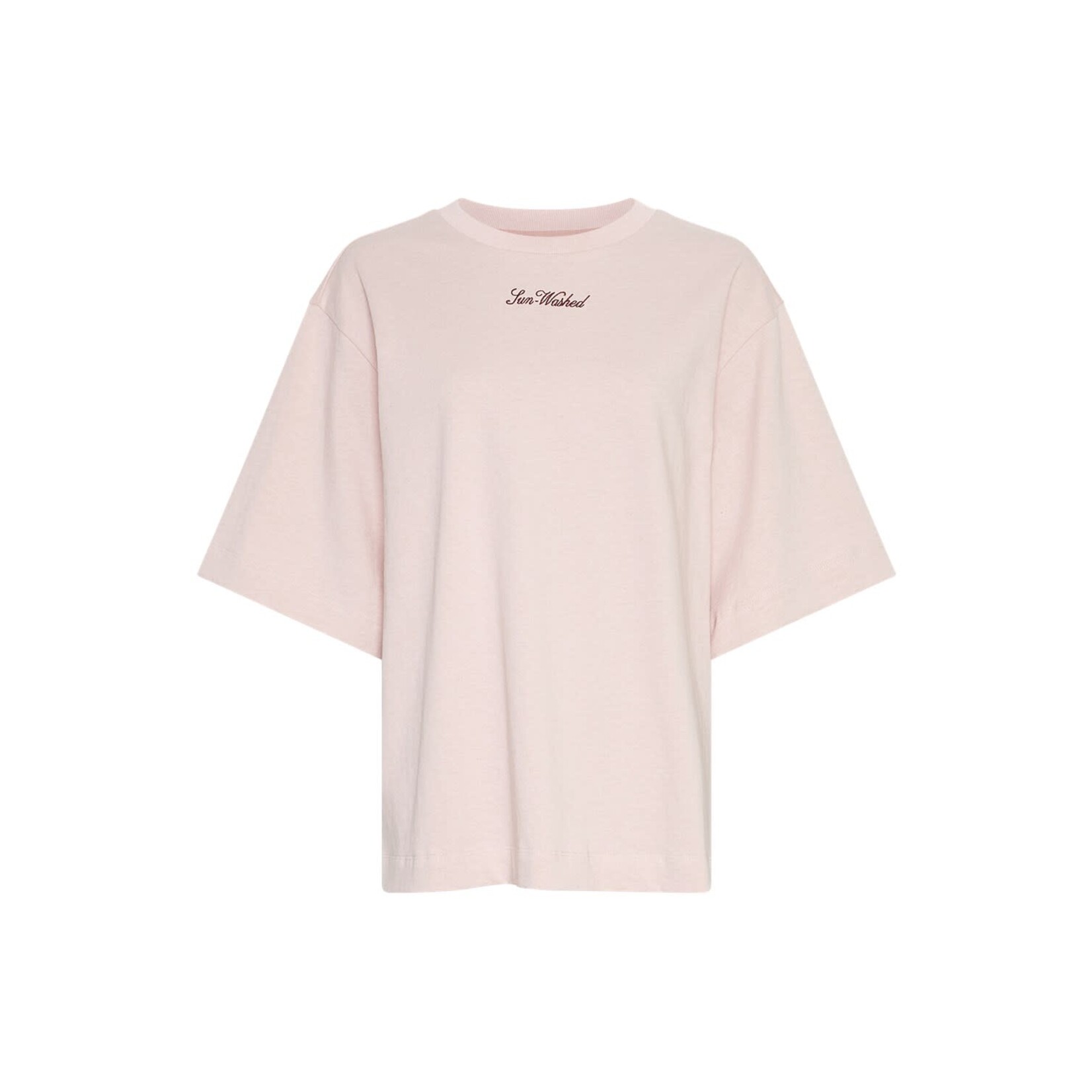 MSCH Zalle tee Lotus