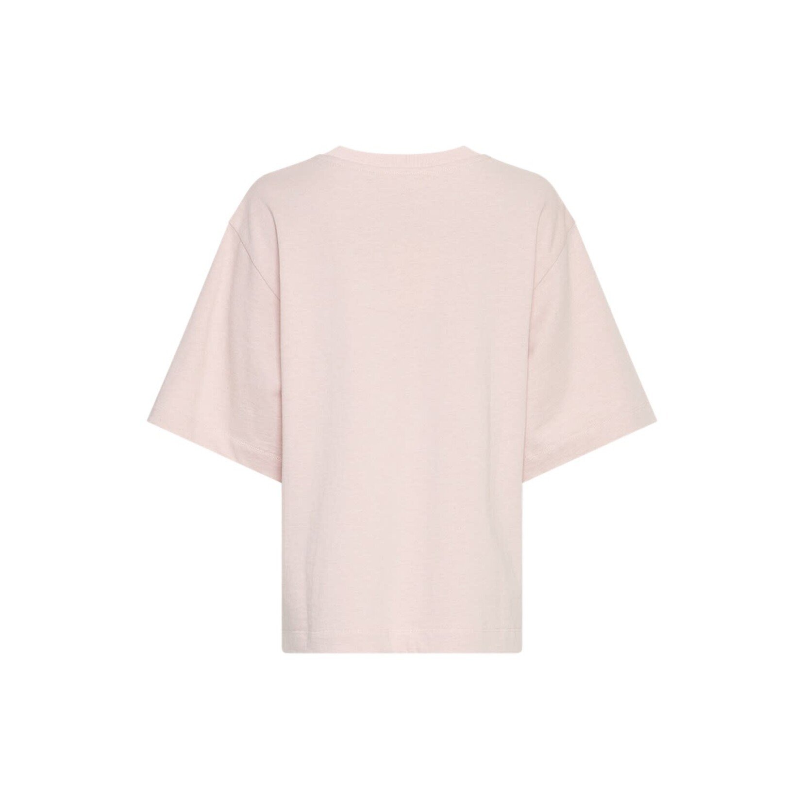 MSCH Zalle tee Lotus