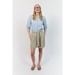 Lollys Laundry Ruth shorts Beige