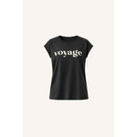 By-Bar Tobi voyage Jet black