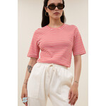 By-Bar Basic stripe shirt Lollypop