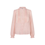 Lollys Laundry Ariel shirt Light pink