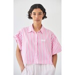 American Vintage Vextown blouse Rose