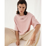 MSCH Zalle tee Lotus