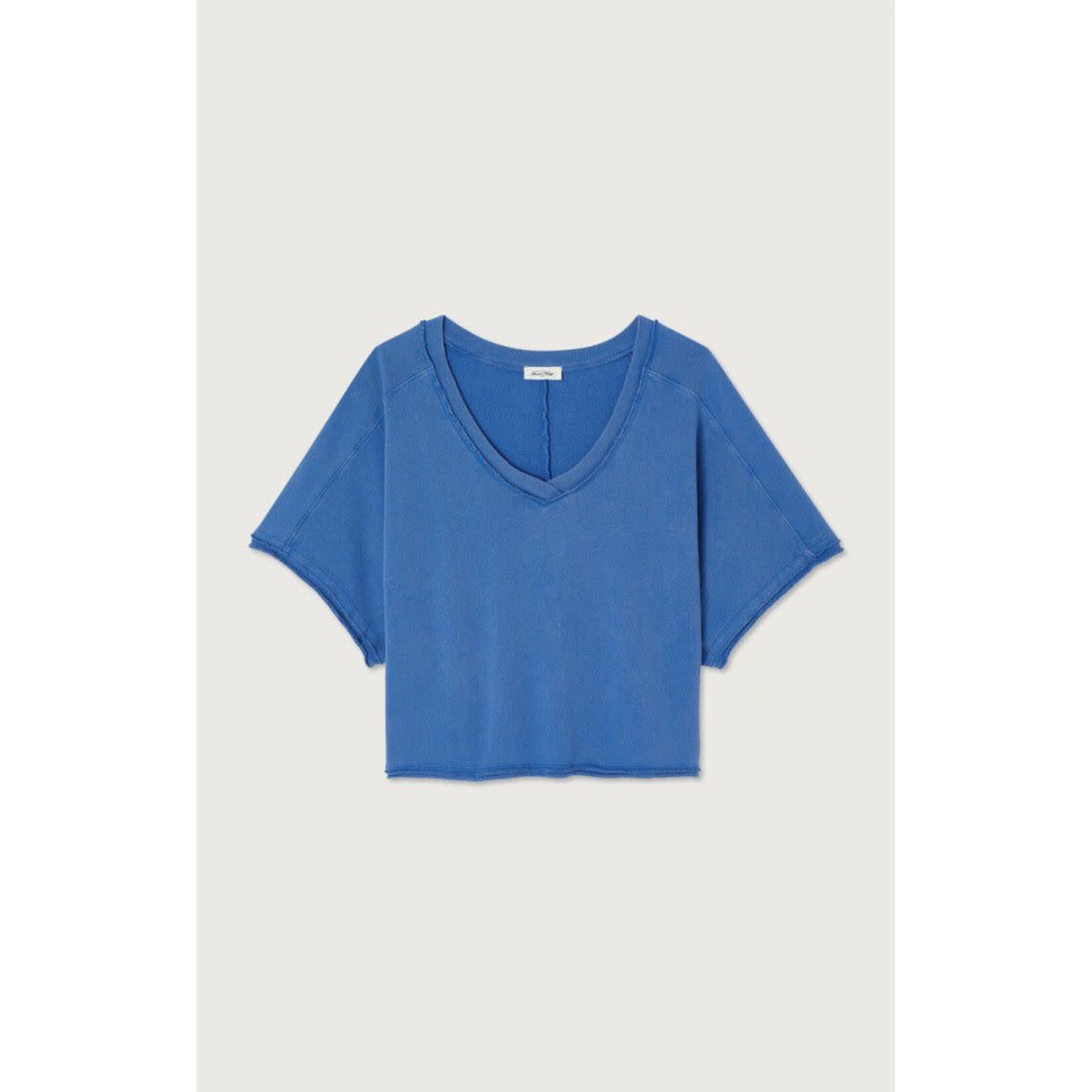 American Vintage Vibtown Olympe vintage