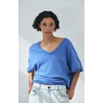 American Vintage Vibtown Olympe vintage