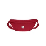 MSCH Sasja icon bumbag Rhubarb