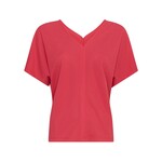 MSCH Lynetti tee Jazzy