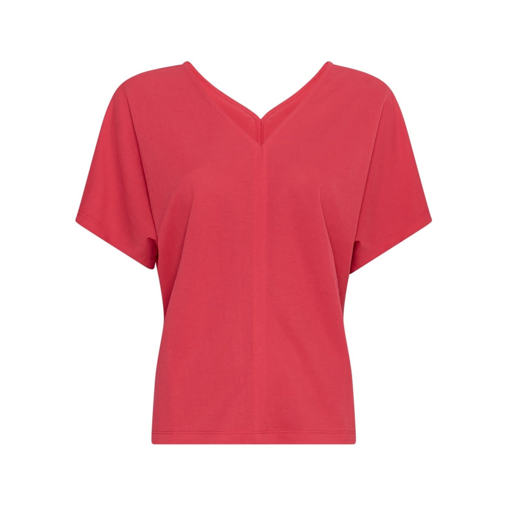 MSCH Lynetti tee Jazzy